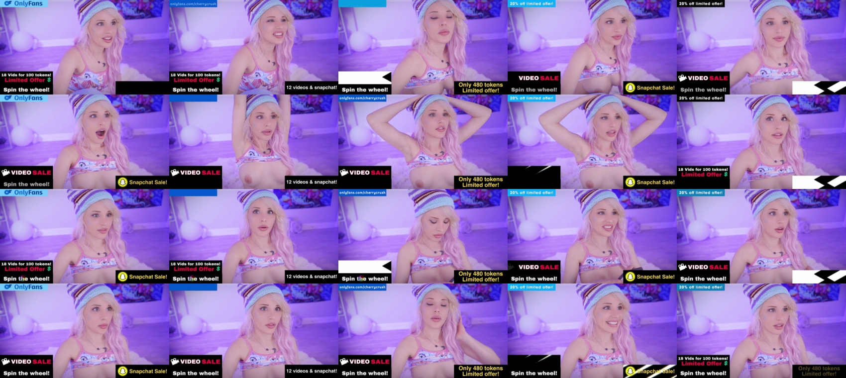 cherrycrush  07-03-2023